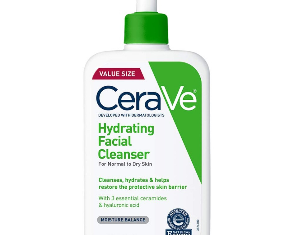 Night time skin routine! 

#LTKGiftGuide #LTKWatchNow #LTKBeauty