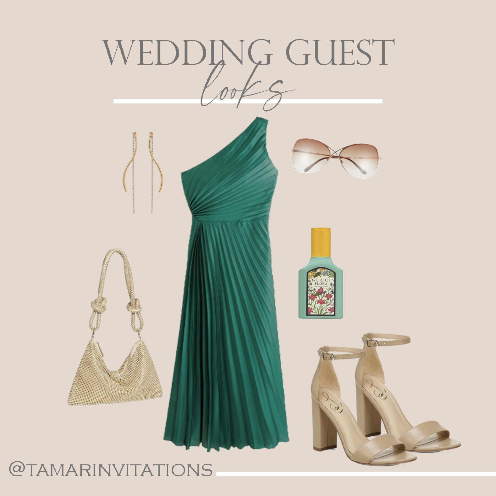 #weddingguest looks


#LTKWedding #LTKSaleAlert #LTKStyleTip