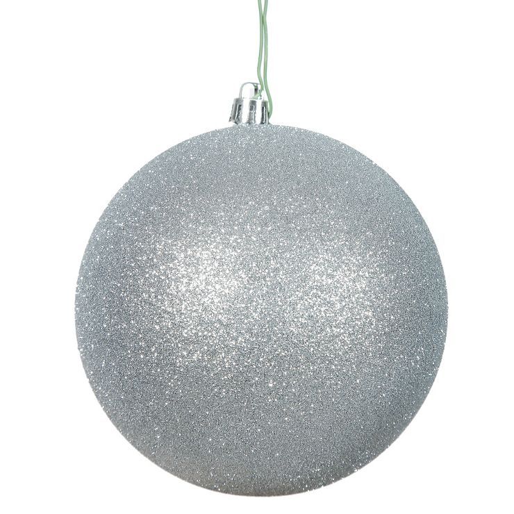 Vickerman Ball Ornament | Target