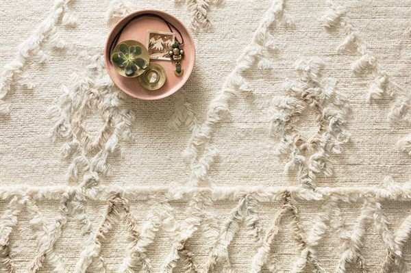 Symbology - SYM-01 Area Rug | Rugs Direct