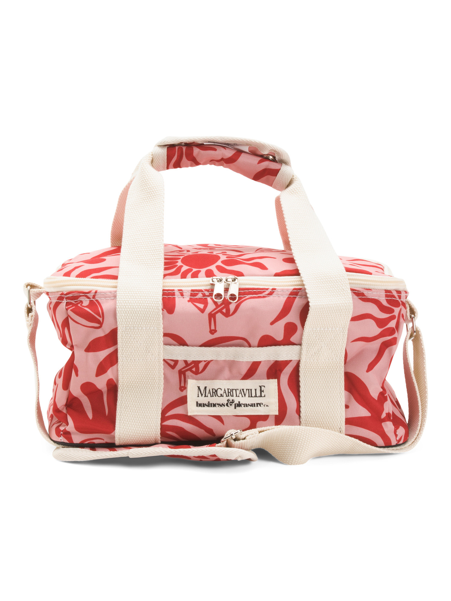 Margaritaville Volcano Cooler Bag | TJ Maxx