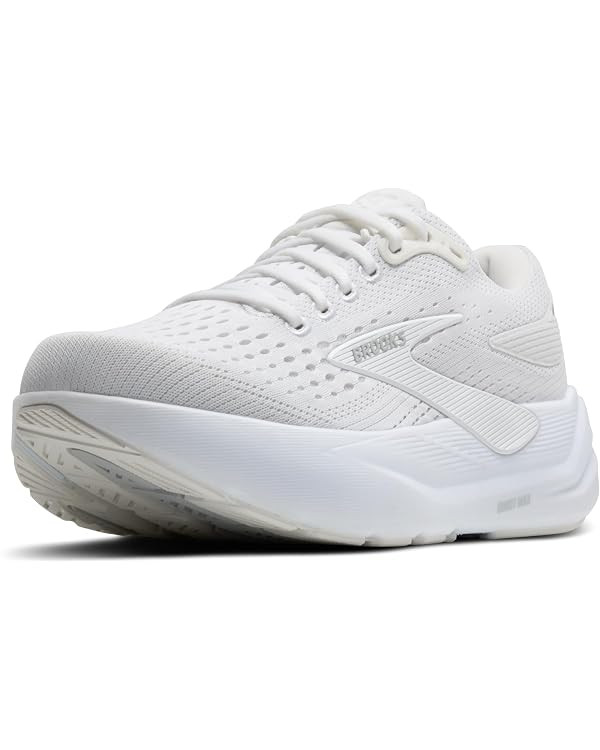 Brooks Women\u2019s Ghost Max 3 Neutral Running & Walking Shoe | Amazon (US)