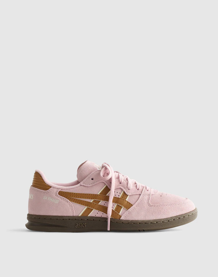 ASICS® SKYHAND™ OG Sneakers | Madewell