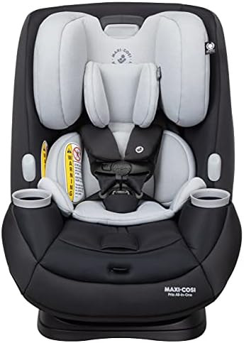 Visit the Maxi-Cosi Store | Amazon (US)