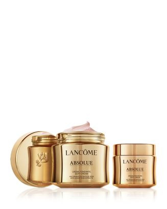 Absolue Soft Cream Home & Away Gift Set ($445 value) | Bloomingdale's (US)