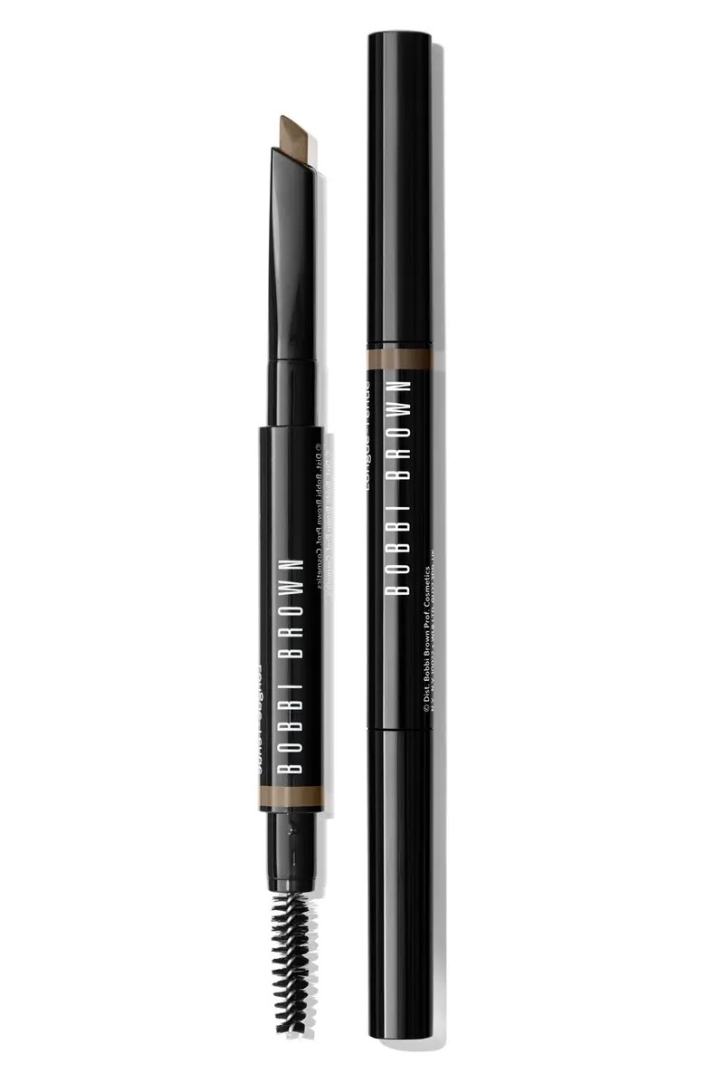 Perfectly Defined Long-Wear Brow Pencil | Nordstrom