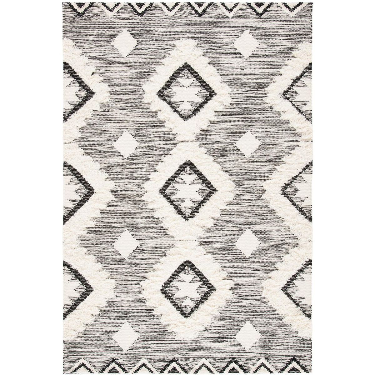 Kenya KNY275 Hand Woven Area Rug  - Safavieh | Target