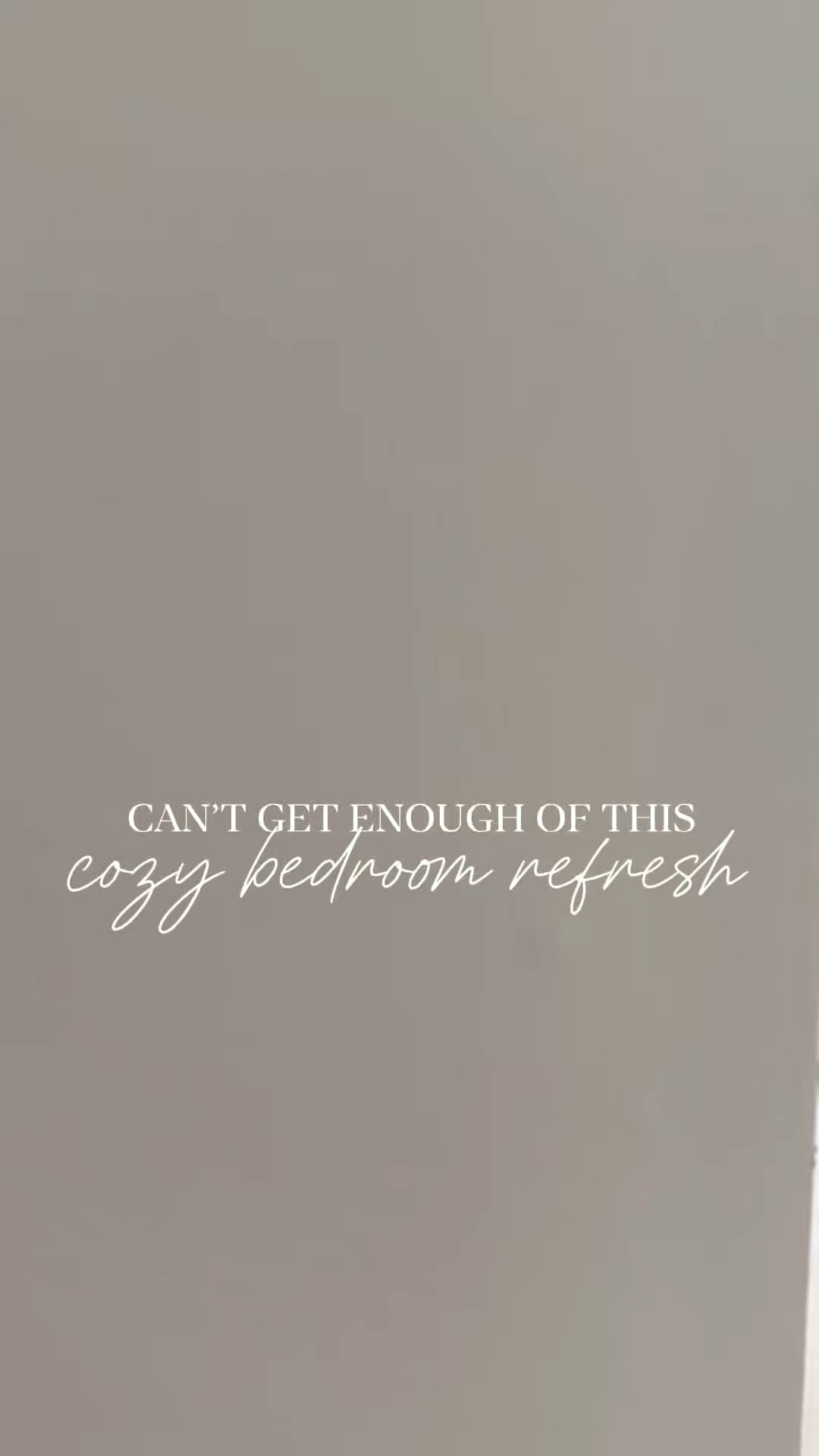 neutral bedroom decor, coastal bedroom, light blue bedroom, serene bedroom, modern coastal bedroom, upholstered bed, neutral bedding, layered bedding, bench at foot of bed, bedroom bench, beige bedroom, calming bedroom decor, primary bedroom, master bedroom decor, coastal wall art, bedroom wall art, neutral home decor, modern traditional bedroom, white curtains, soft neutral decor



#LTKSeasonal #LTKSaleAlert #LTKHome