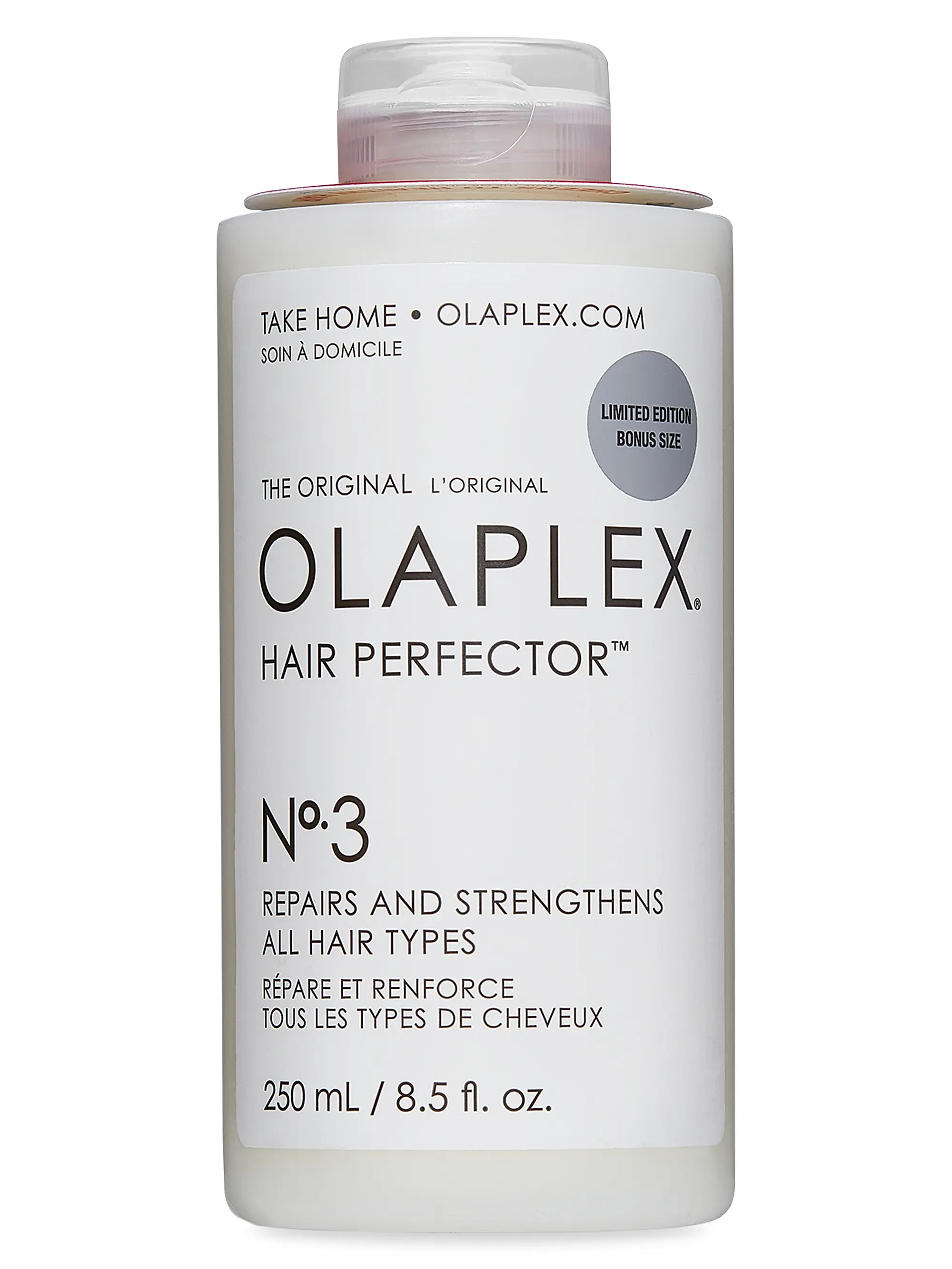 No.3 Hair Perfector Jumbo | Saks Fifth Avenue