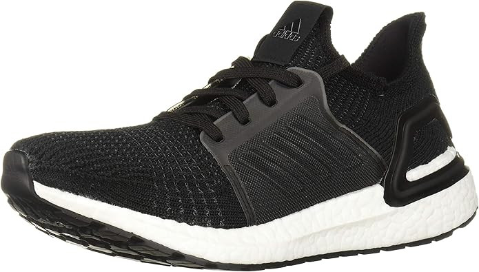 adidas Women's Ultraboost 19 Running Shoe | Amazon (US)