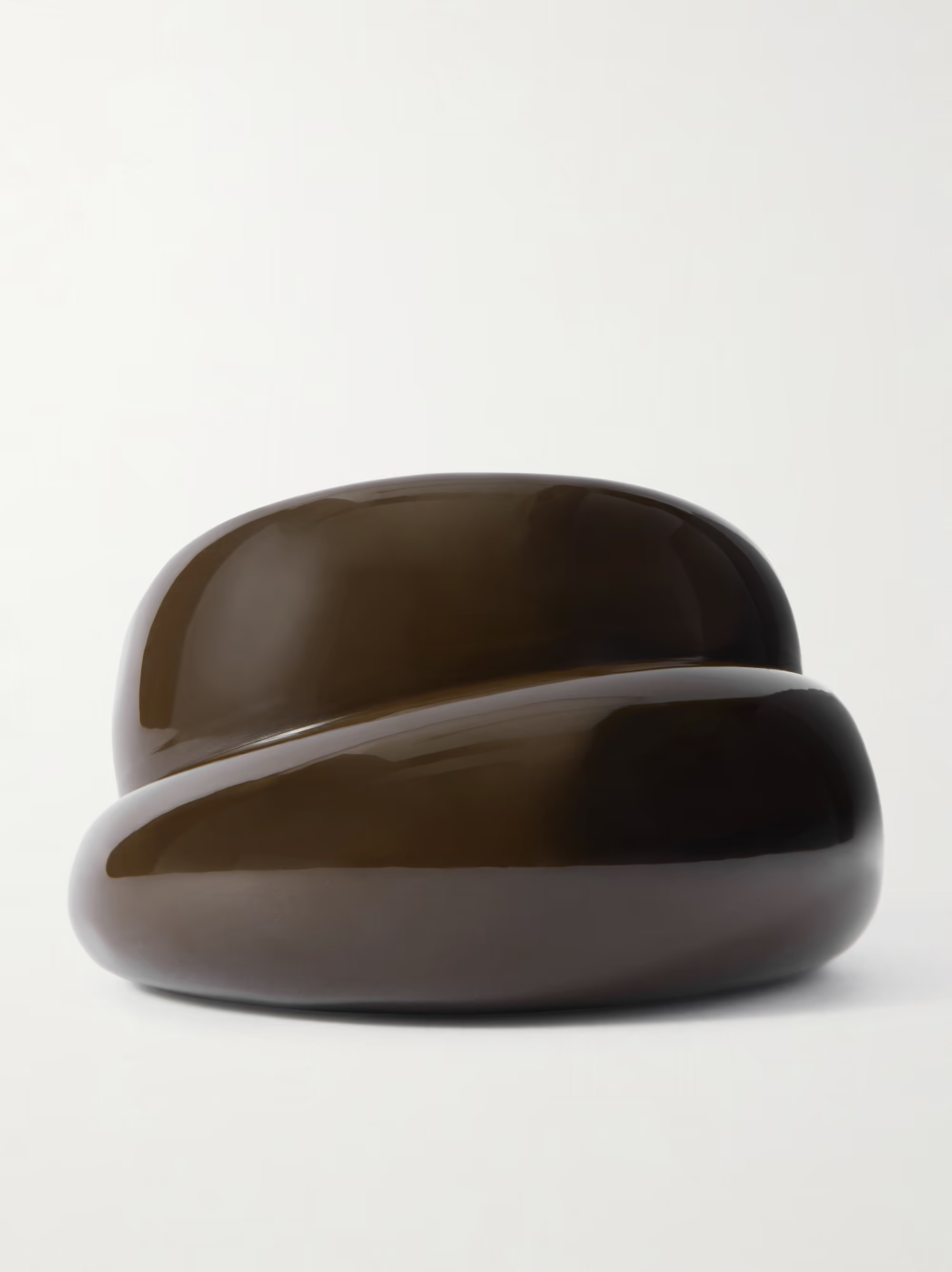 Leto resin cuff | NET-A-PORTER (UK & EU)