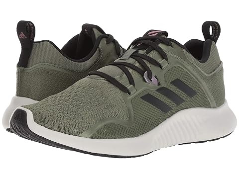 adidas Running Edgebounce | Zappos