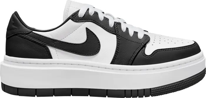 Air Jordan 1 Elevate Sneaker (Women) | Nordstrom