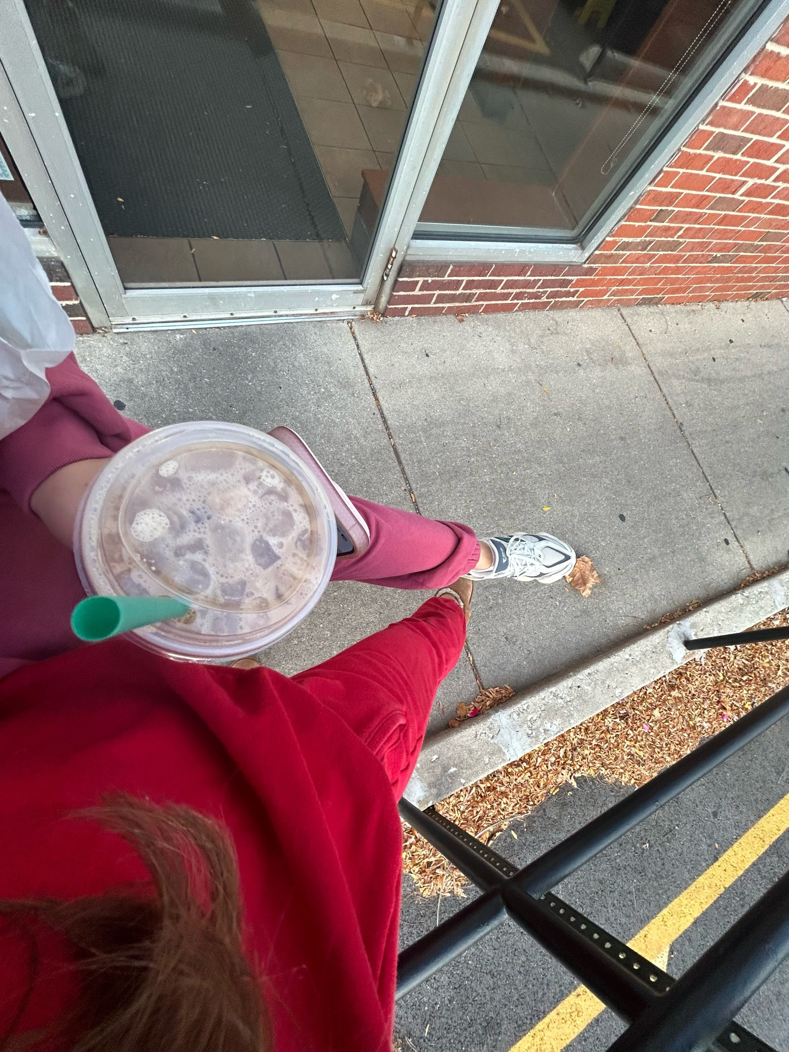 best gap sweatsuit!

Under $55 for the whole thing. Code: ADDON at checkout 


#LTKsalealert #LTKfindsunder100 #LTKfindsunder50