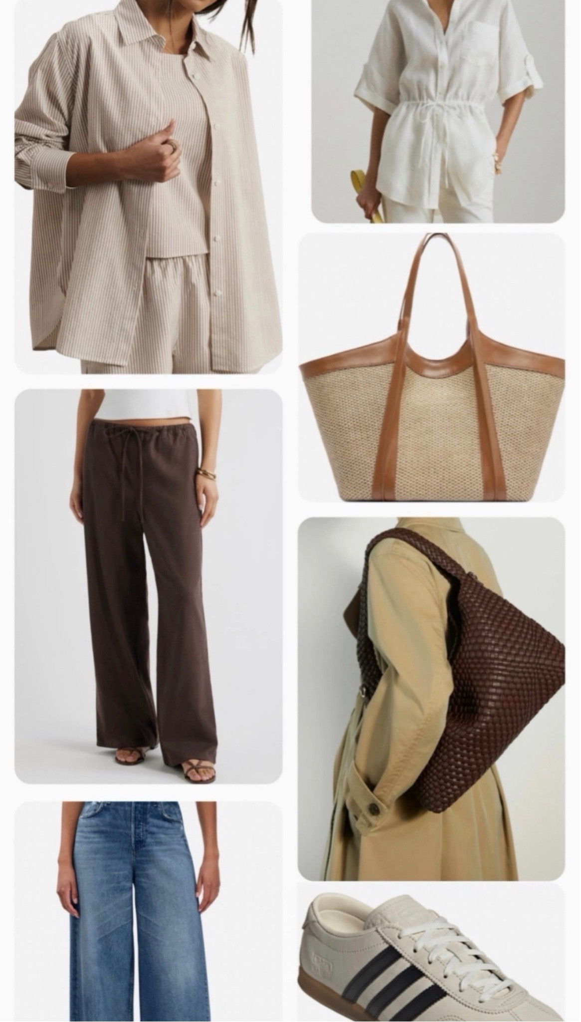 Eyeing and loving! #stylinbyaylin #newarrivals  #nordstrom 


#LTKgrwm #LTKSeasonal