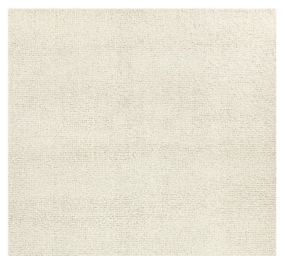 10' x 14' | Pottery Barn (US)