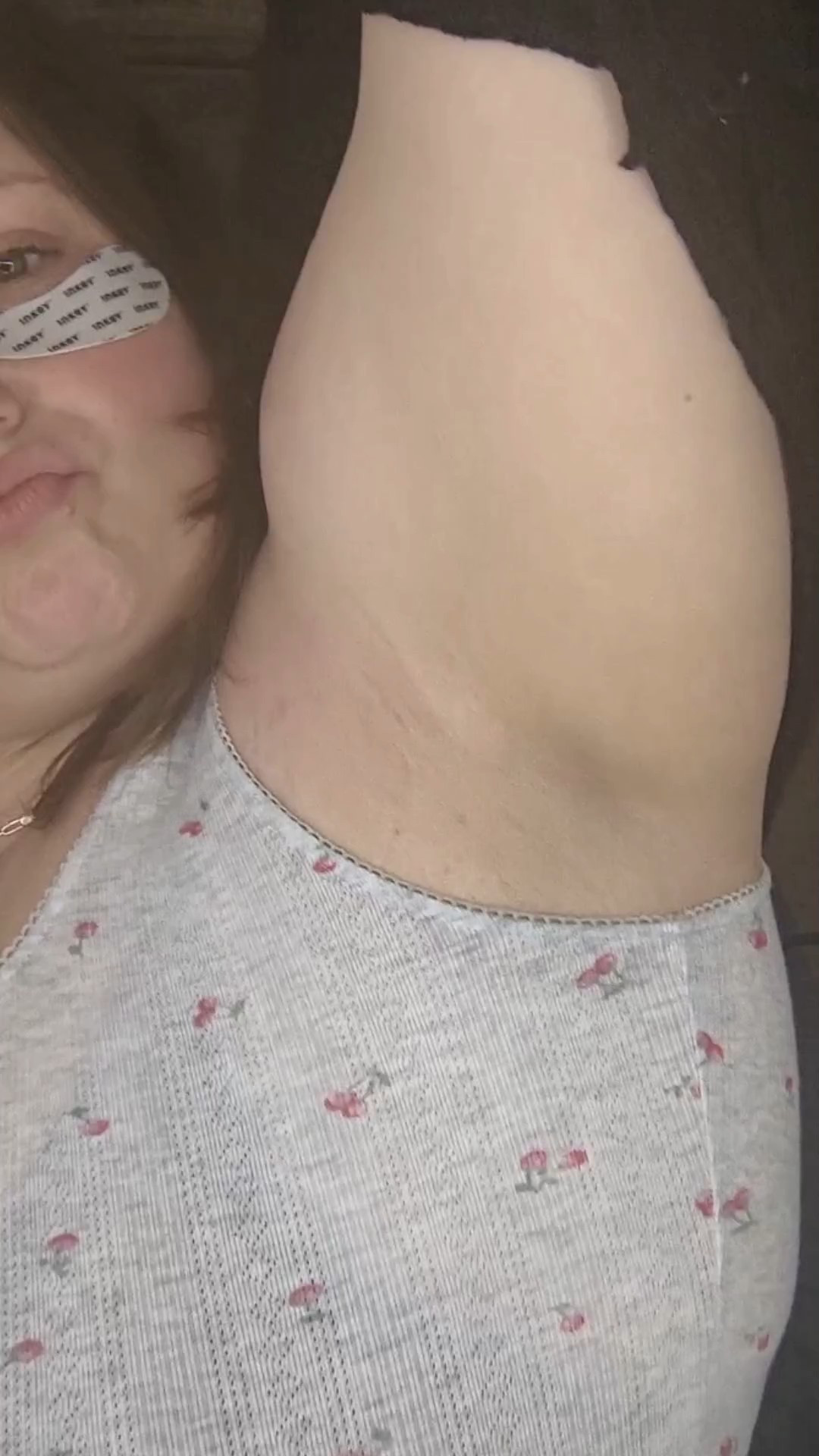 Got ingrown hairs??? This is the smoothing solution from @peachslices 

#LTKBeauty #LTKdayinmylife #LTKselfcare