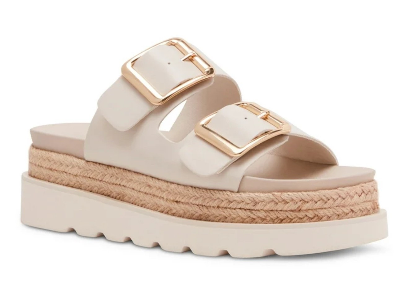Walmart shoes, Walmart fashion, madden shoes 

#LTKStyleTip