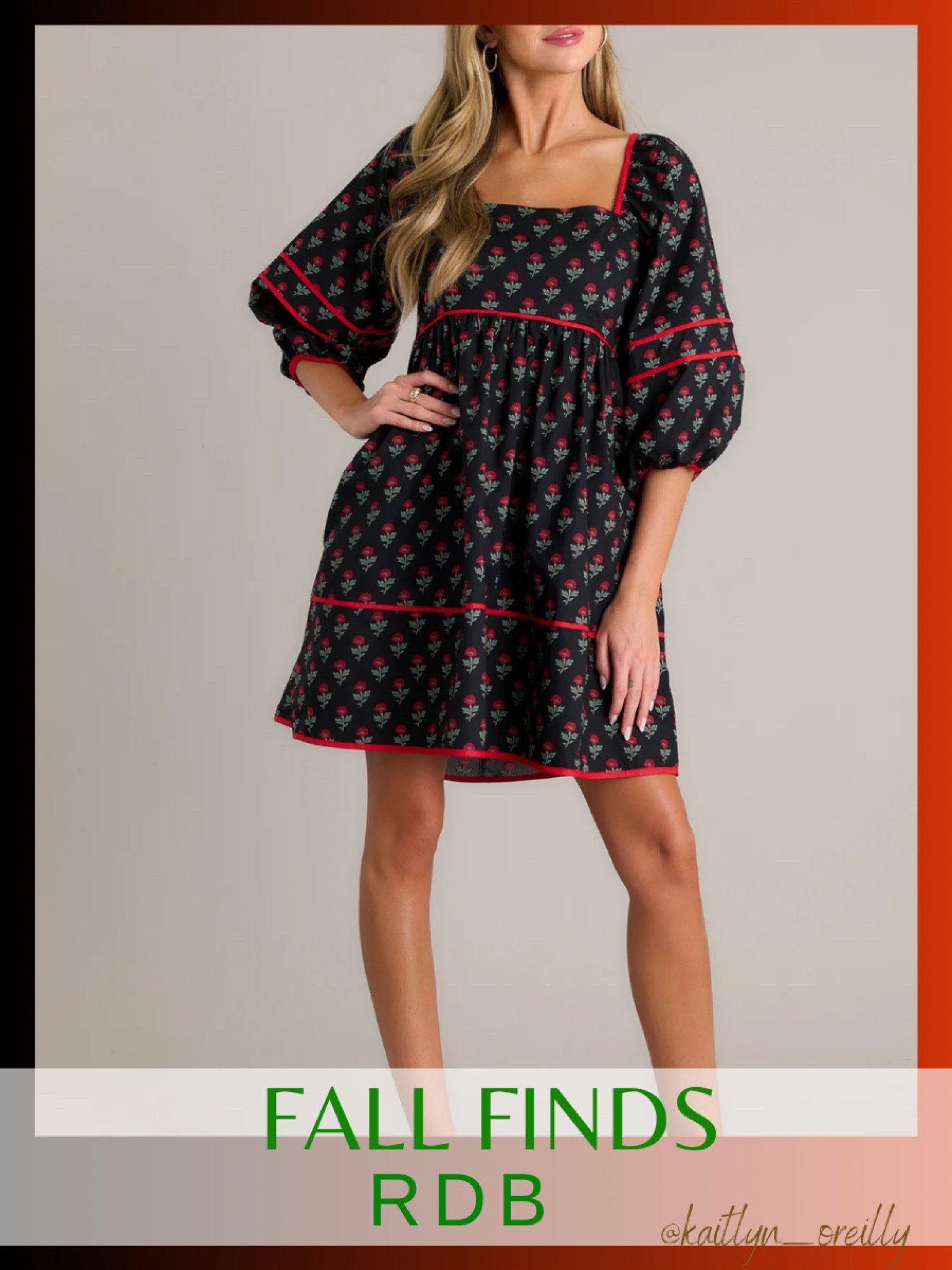 Fall Outfit
Travel Outfit
Country Concert Outfit
Summer Outfit
Wedding Guest Dress
Matching Set
Fall Dress
White Dress
Jeans
Sandals 
Amazon
Target
Nordstrom
Vici
Pink Lily
Abercrombie  


#LTKFindsUnder100 #LTKFindsUnder50 #LTKBeauty #LTKStyleTip #LTKShoeCrush #LTKSaleAlert #LTKOver40 #LTKTravel #LTKFitness #LTKItBag #LTKFamily #LTKWedding #LTKParties #LTKMidsize #LTKActive #LTKSwim #LTKU #LTKBacktoSchool #LTKxVICI