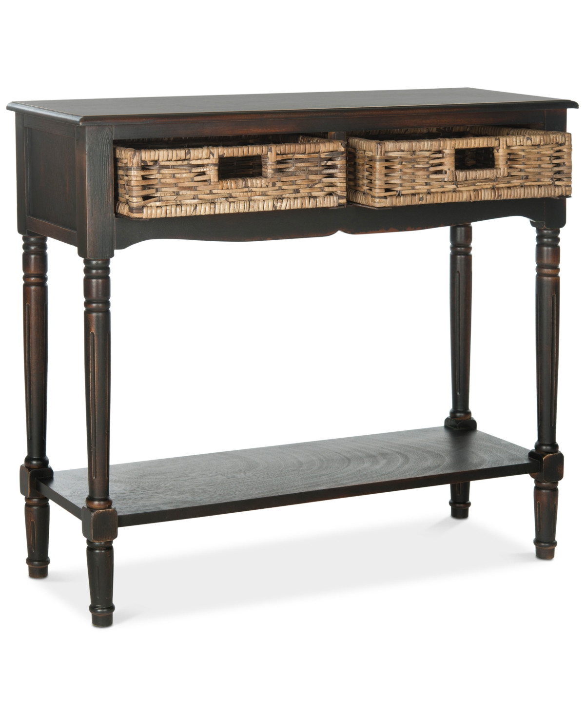 Corbin Console | Macys (US)