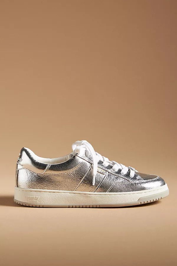 Circus NY by Sam Edelman Vance Sneakers | Anthropologie (US)