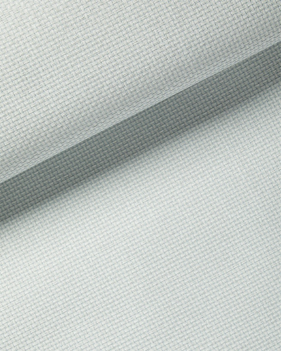 Laguna Paperweave Wallcovering | Serena and Lily