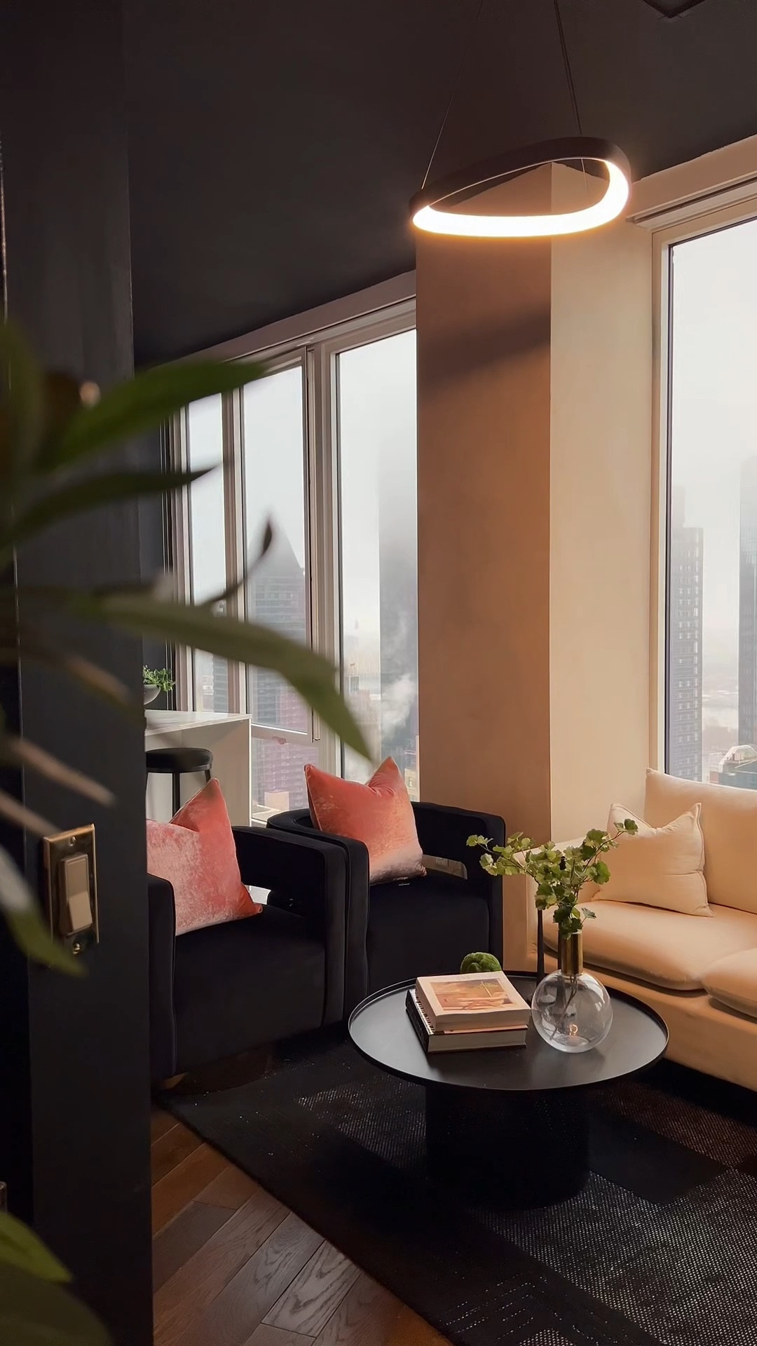 Living room Decor 

#LTKHome