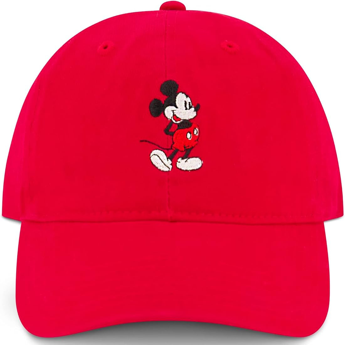 Red | Amazon (US)