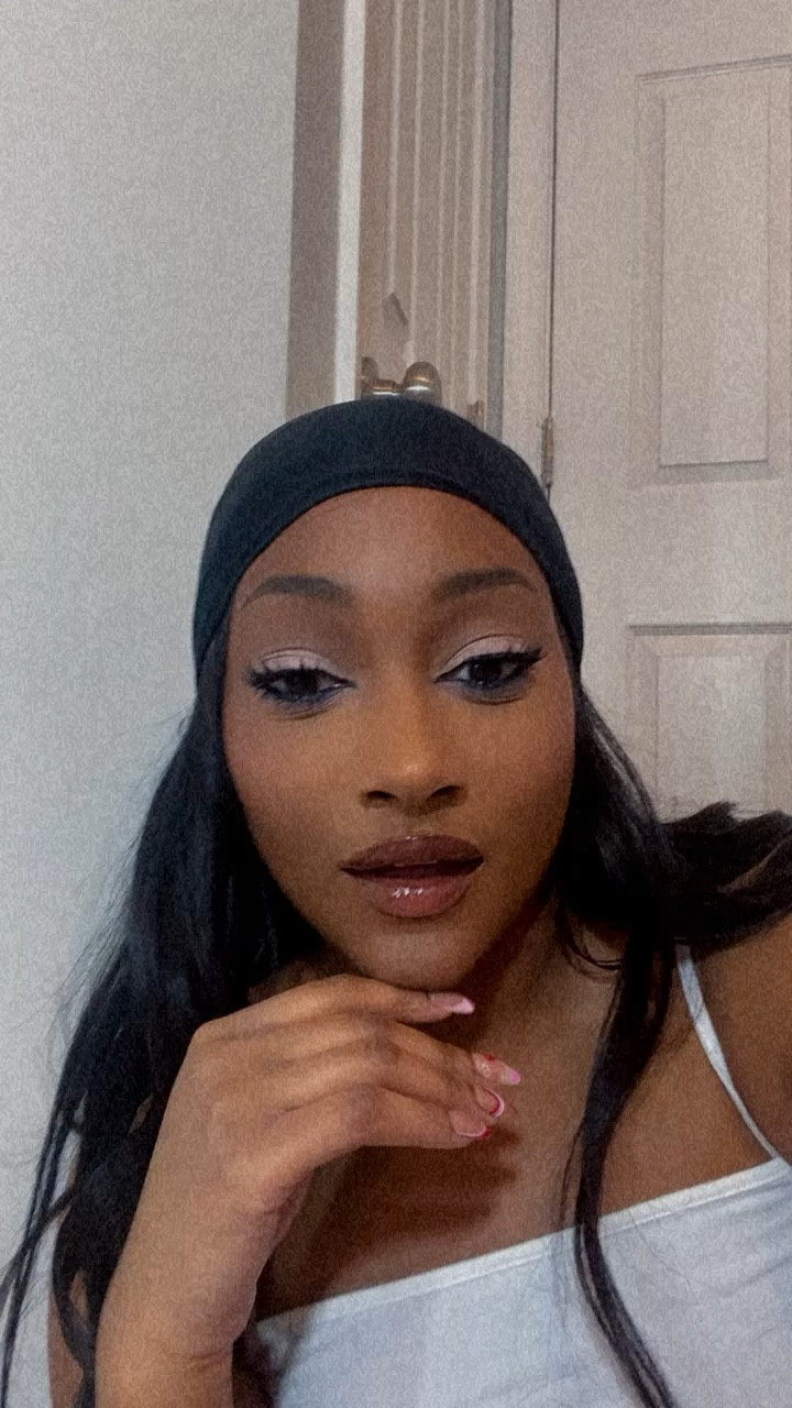 Forever a Makeup By Mario stan -  i have linked every Makeup By Mario Product mentioned in this post 
