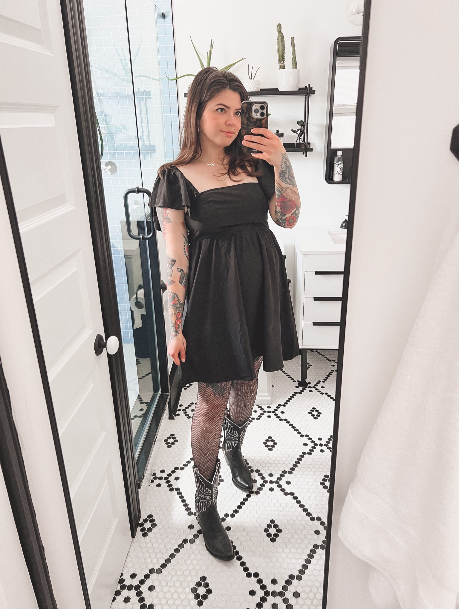 Mother’s Day Dinner ✨

#LTKshoecrush #LTKstyletip #LTKunder50