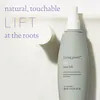 Living ProofFull Root Lift | Sephora (US)
