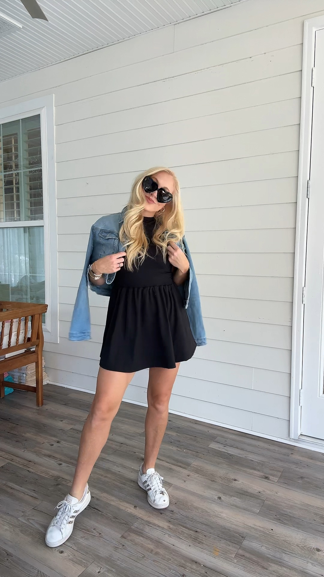 The best soccer mom outfit by far!!! I also added  some similar ones!! 
Soccer mom fit, soccer mom outfit, Amazon finds, athleisure wear, athleisure 

#LTKSaleAlert #LTKActive #LTKFindsUnder50