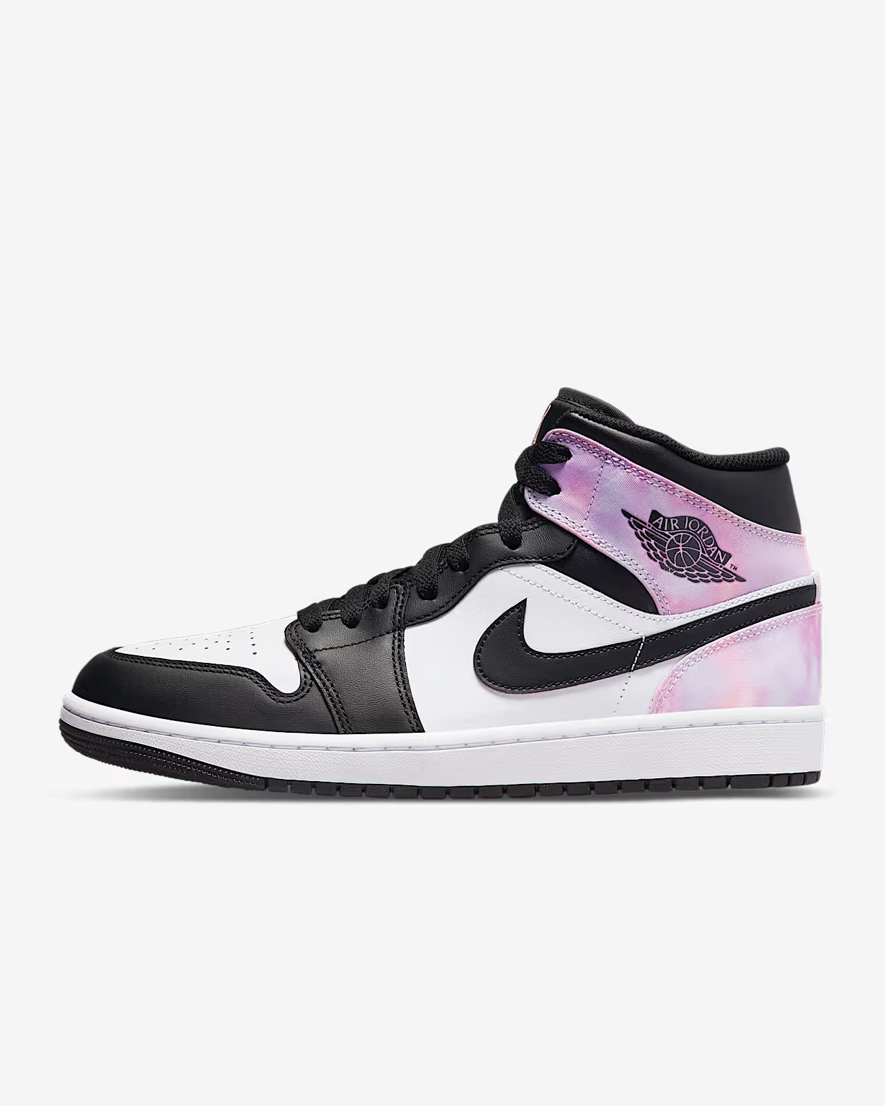 Air Jordan 1 Mid SE Men's Shoes. Nike.com | Nike (US)