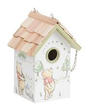 HOME BAZAAR X WINNIE THE POOH | TJ Maxx