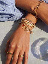 Bauble Bar Bracelet | BaubleBar (US)
