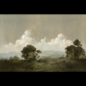 OAK PARK | Juniper Print Shop