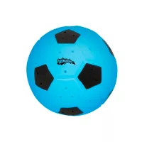 Aqua Leisure 5" Drenchers Ball | DICK'S Sporting Goods