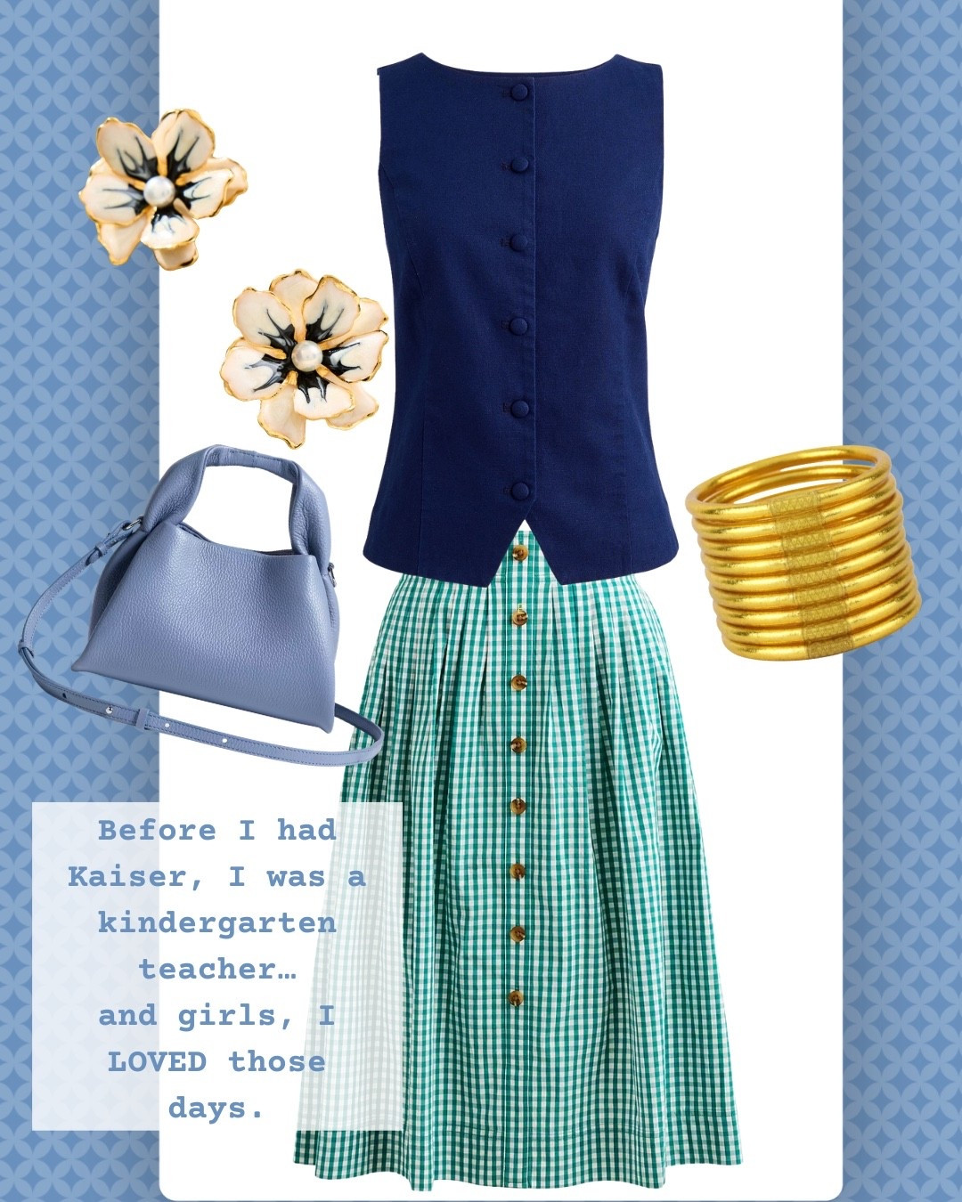 We love J.Crew Factory because they have affordable, classy and great pieces to mix and match!

#LTKdayinmylife #LTKmomlife #LTKOver40