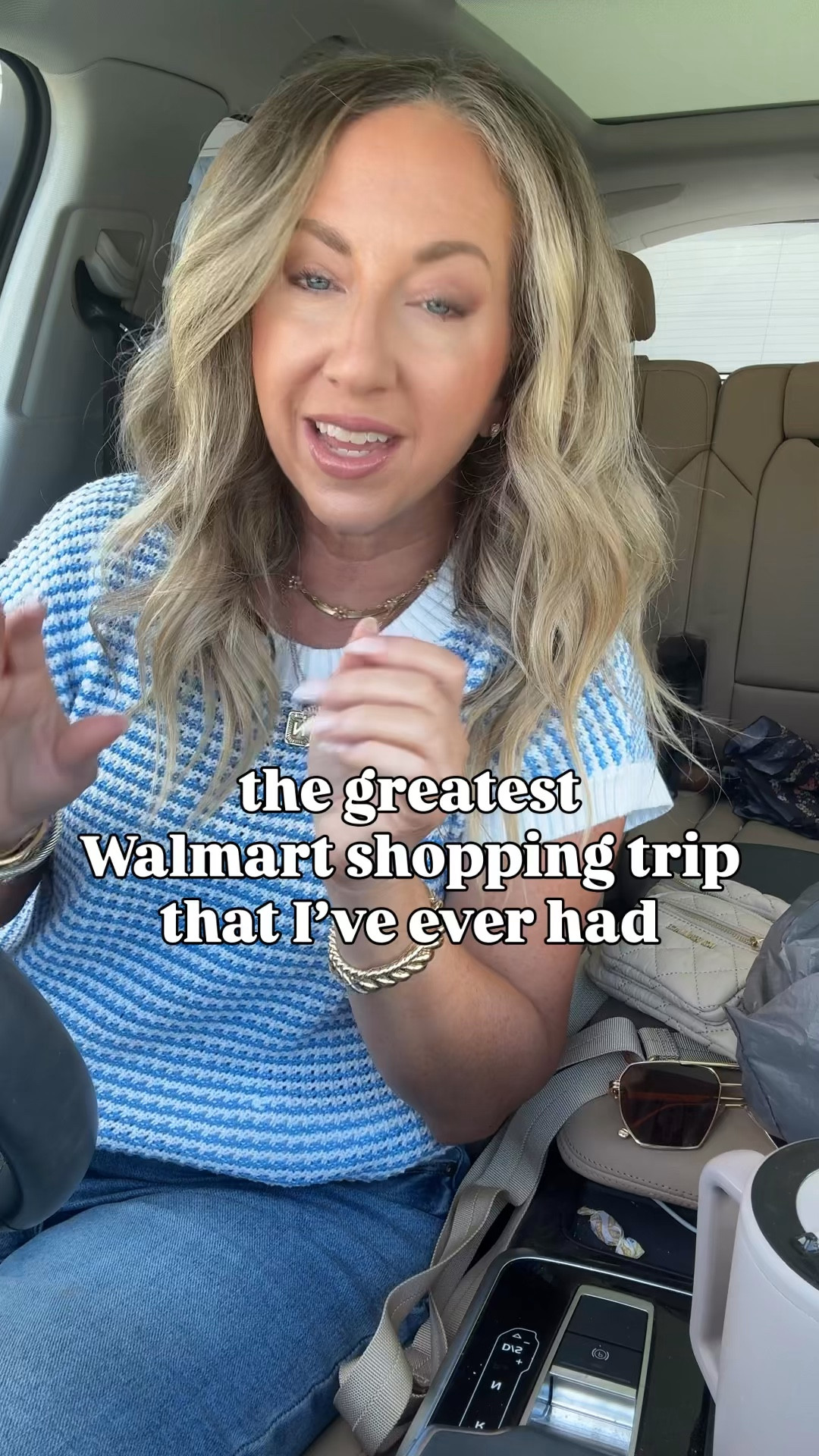 Walmart haul that looks like Love shack fancy 
Alo
Jcrew 
Revolve 
Free people 
Free people movement 
Abercrombie 
Athleta

Really pretty spring dresses, elevated basics with eyelet details 