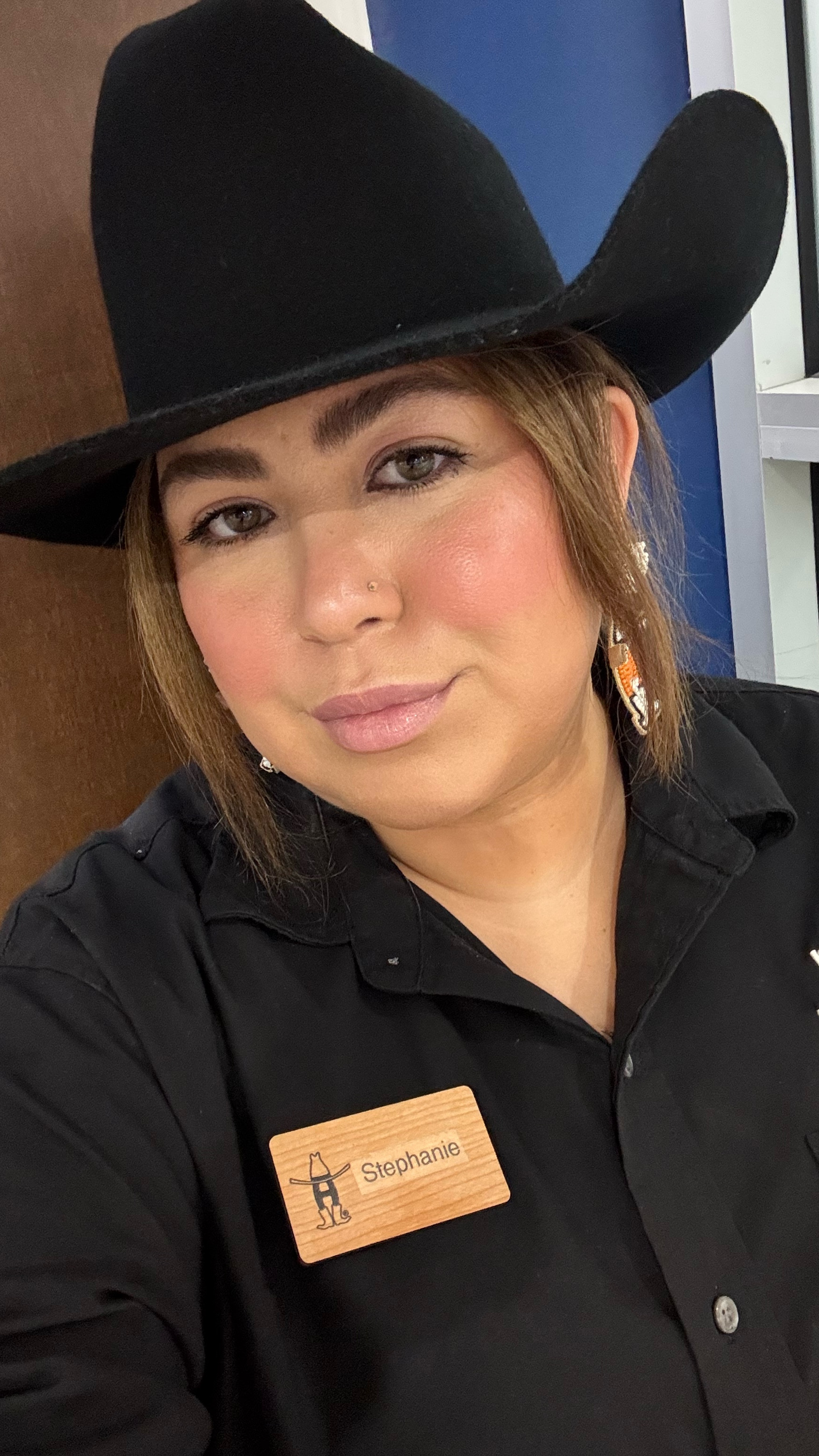 Another rodeo look 🤘🏽😍💕

#LTKFindsUnder50 #LTKBeauty #LTKWatchNow