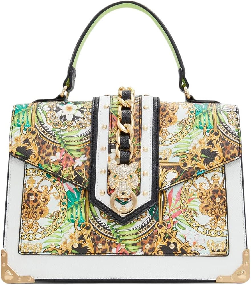 ALDO Baro | Amazon (US)