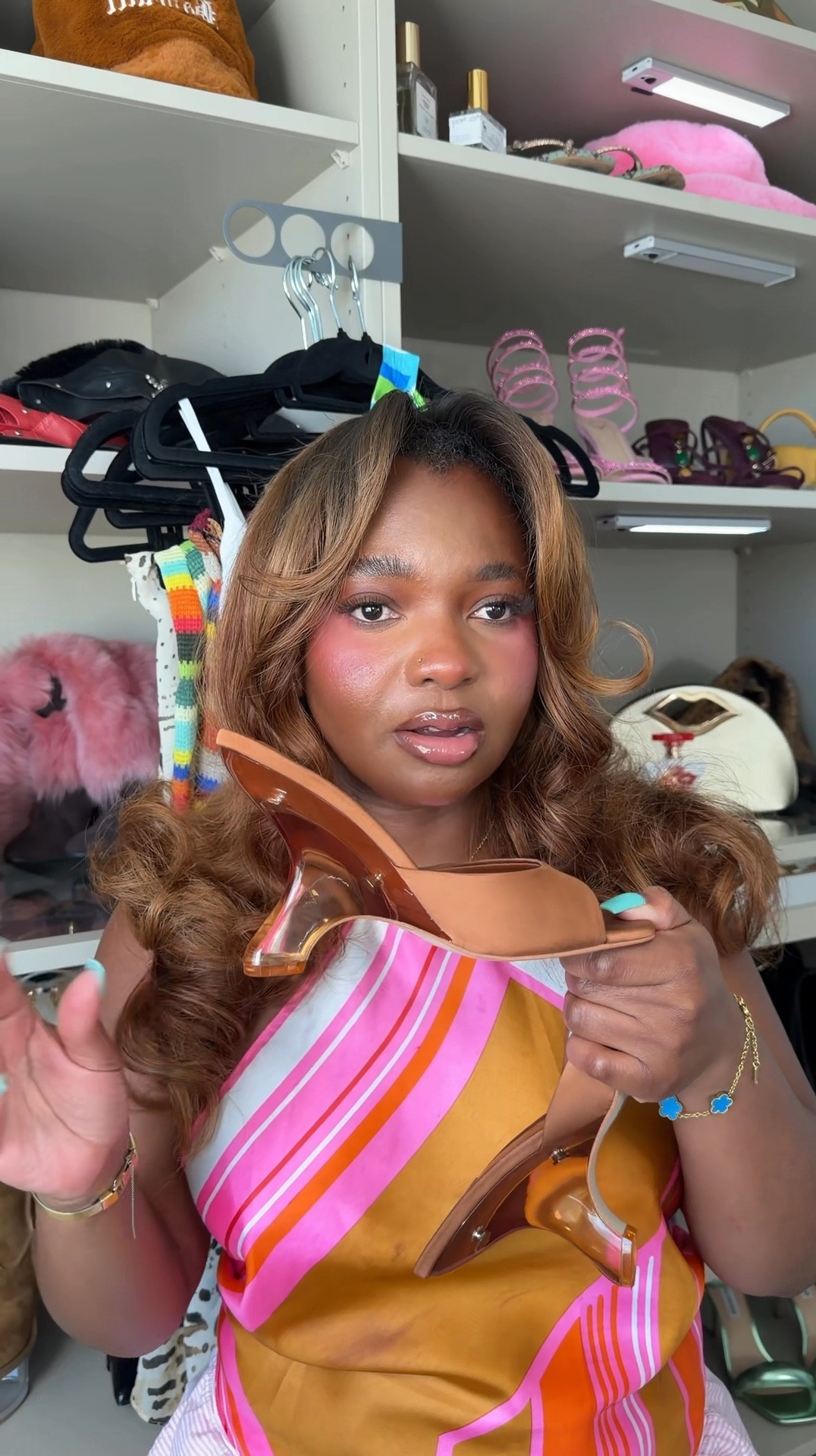 Summer haul!

#LTKPetite #LTKSeasonal