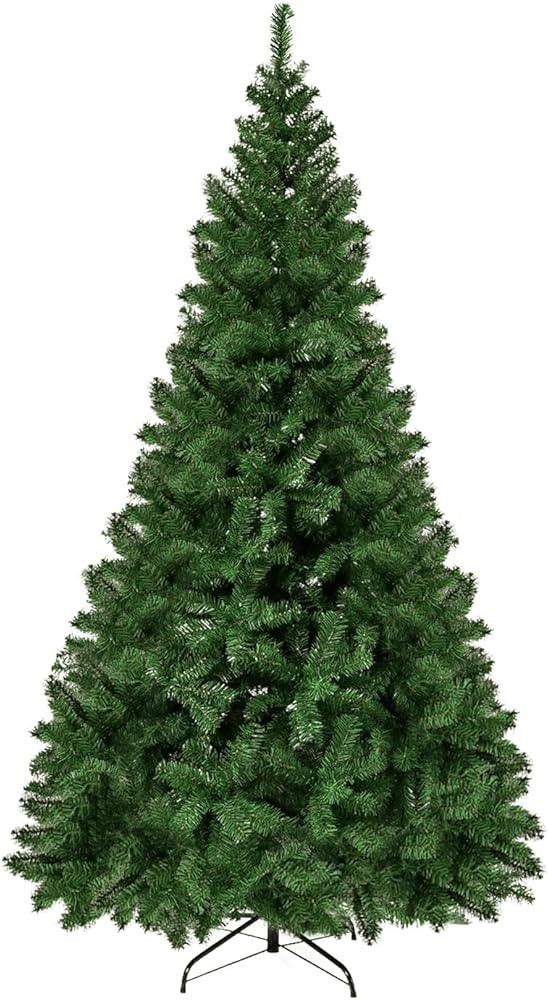 R$ 499,00 com 29 por cento de desconto              -29%            R$499,00 | Amazon (BR)