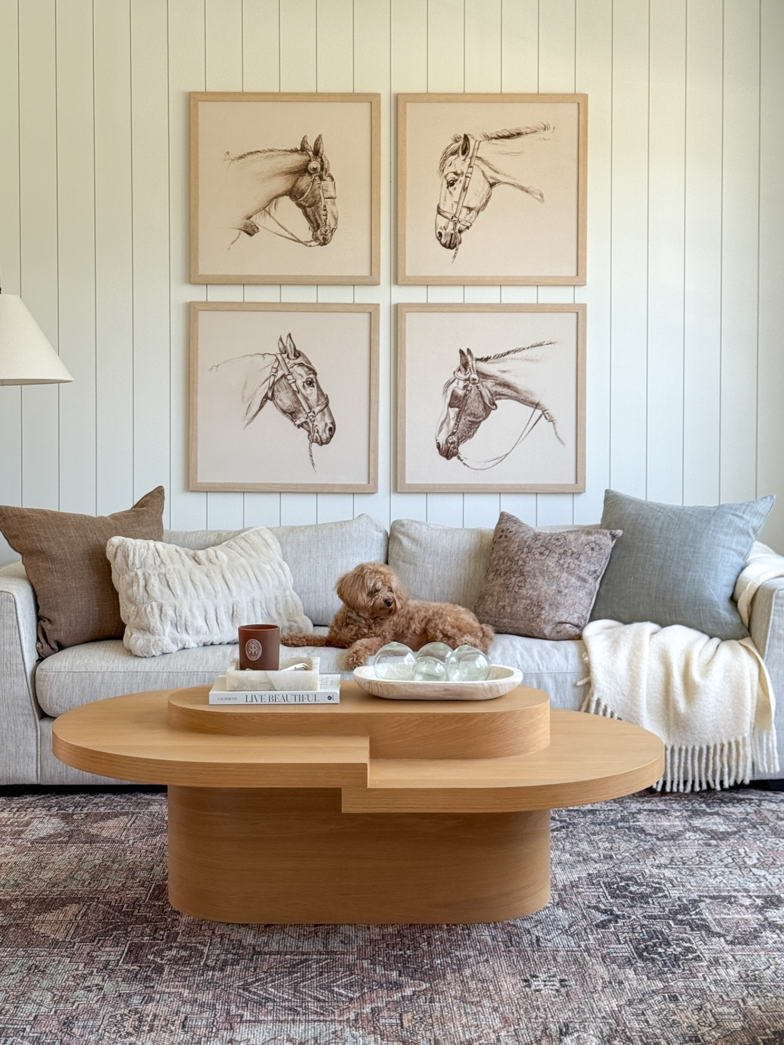 Loloi rugs, Memorial Day sale, living room, cozy home, home decor, coastal living, neutral home, interior design, pottery barn, McGee and co, house beautiful, Amber Lewis, Billie rug, sale, family room inspo

#LTKHome #LTKSaleAlert