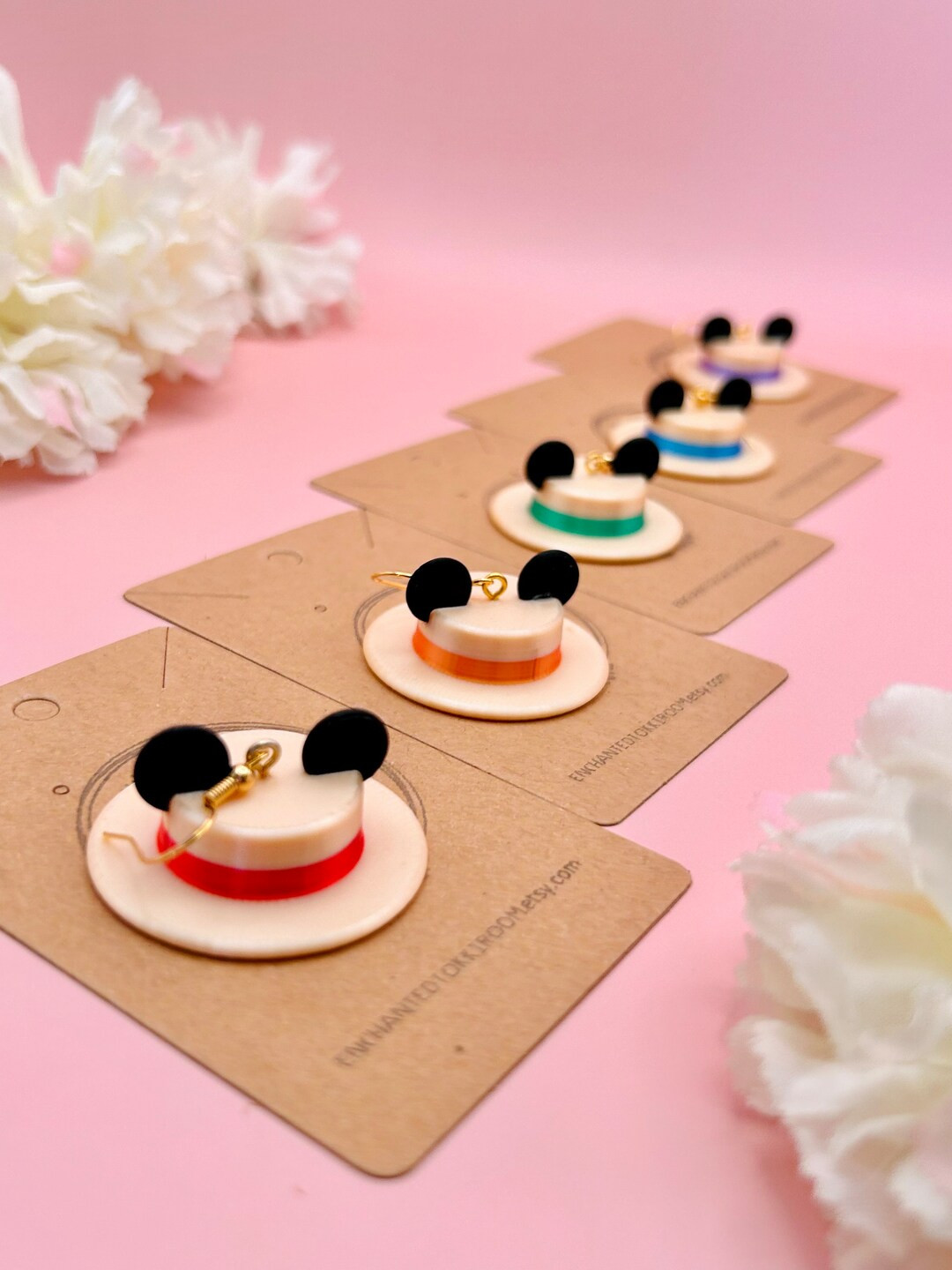 Homepage | Etsy (US)