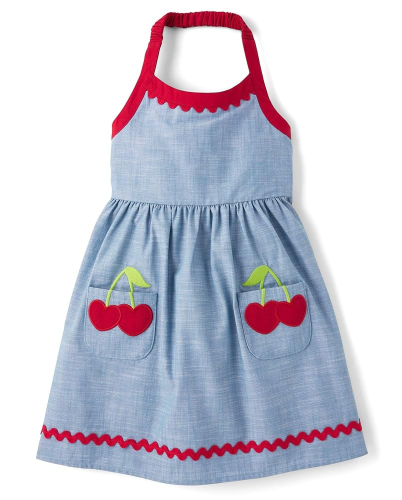 Gymboree | Amazon (US)