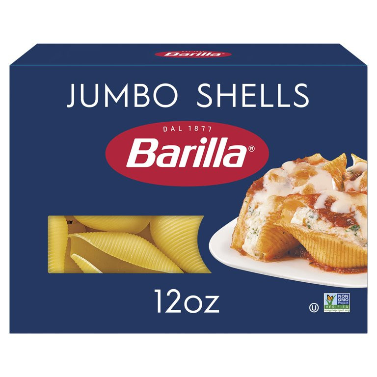 Barilla | Walmart (US)