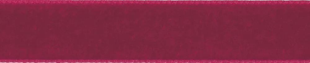 Berisfords Velvet Ribbon, Dark Red, 10.2 x 5.6 x 10.2 cm | Amazon (UK)