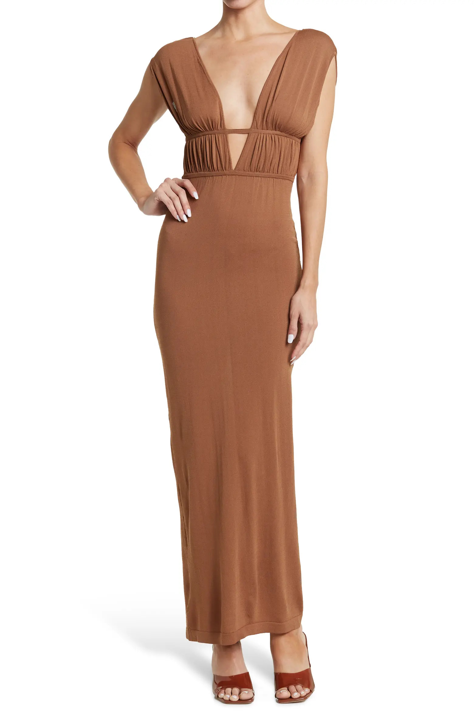 Ronny Kobo Charlie Dress | Nordstromrack | Nordstrom Rack