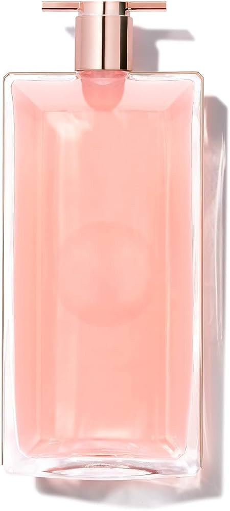 Lancome İdole Perfume for Women Eau de Parfum 2.5 oz              
 Chypre Floral  

 2.5 Fl Oz ... | Amazon (US)